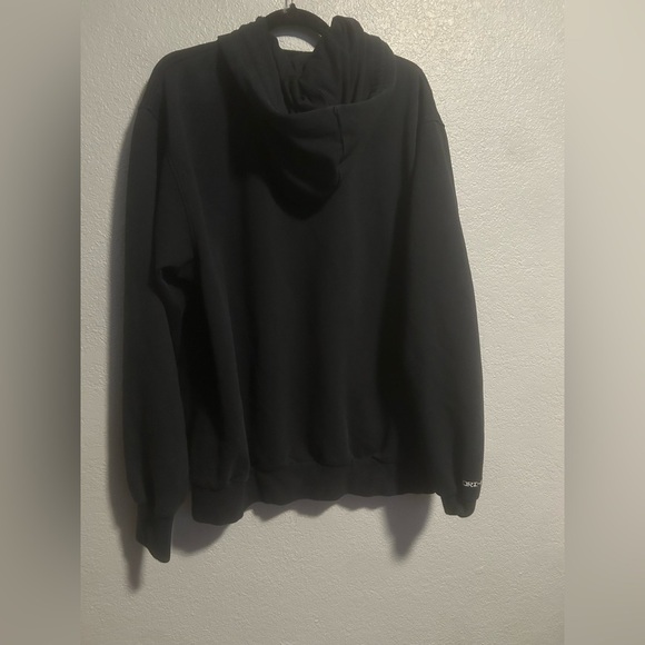 Men’s Nike standard issue hoodie - Picture 8 of 8